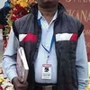 Ajitkumar - @eeileen.witte - TikTok