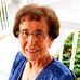 Eileen R. Witte - Facebook