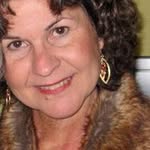 Eileen Witte - @eileenwitte46 - Instagram