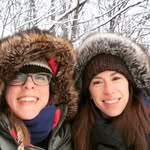 Eileen Witte - @leen.two - Instagram
