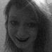 Eileen Witte - Facebook