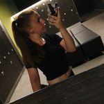 Eileen Witte - @eileen_witte_ - Instagram