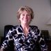 Eileen Witte - Facebook