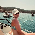 Eileen Witte - @witte_eileen - Instagram