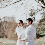 Eileen Witte - @witteeileen - Instagram