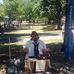 Eileen Witte - Facebook