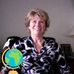 Eileen Witte - Facebook