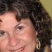 Eileen Witte - Facebook