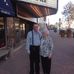 Eileen Witte - Facebook