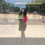 Eileen Witte - @eileenwitte - Instagram