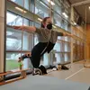 Eileen Witte - @eileen_witte_ - TikTok