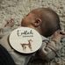 Eileen Witte - Facebook