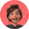 Eileen Witte - @eileen.witte - TikTok