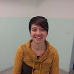 Eileen Witter - @eileenwitter - Instagram