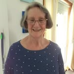 Eileen Witterick - @eileenwitterick - Instagram