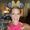 Eileen W - @eileen_wright - TikTok