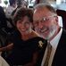 Eileen Whited - Facebook