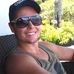 Eileen Winsted - Facebook