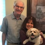 Eileen B. Wolf - @eimwolf2 - Instagram