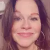 Eileen Wolf - @blissbecomesyou - TikTok
