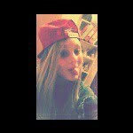 @eileen_wolf - Instagram