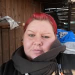 Eileen Wolf - @eileen_michel_0401 - Instagram