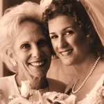 Eileen Wolf - @daytonmomof3 - Instagram