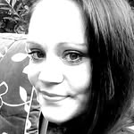 Eileen Wolf - @eileen.wolf.5458 - Instagram