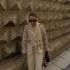 Eileen Wolf - @elnwoe - TikTok