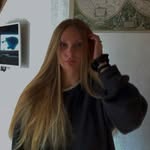Eileen Wolf - @eileen_wolf2001 - Instagram