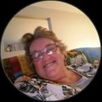 Eileen Wolf - @eileenwolf.888 - Instagram