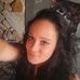 Eileen Wolf - Facebook