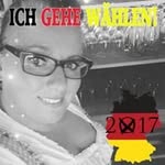 Eileen Wolf - @eileenvictorialeander - Instagram