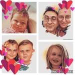 Eileen Wolf - @eileenundbasti - Instagram
