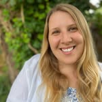 Eileen Wolf - @eileen2the_left - Instagram