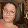 Eileen Wolf - @eileenwolf - TikTok