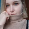 Eileen Wolf - @alyonav.v - TikTok