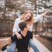 Eileen Wolff - Facebook