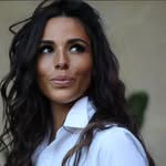 Eileen Wolff (Wohnidee24) - @wolff.eileen - Instagram