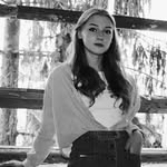 Eileen - @eileen_wolfe_a097 - Instagram
