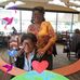 Eileen Lockhart Wolfe - Facebook