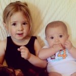 Eileen Wolfe - @eileenpwolfe - Instagram