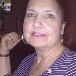 Eileen Wolfe - @cksje - Instagram