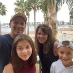 Eileen Wolfe - @ewolfe0615 - Instagram