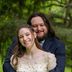 Eileen Wolfe - Facebook