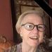 Eileen Wolfe - Facebook