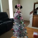Eileen Wolfe - @eileen.wolfe.14 - Instagram