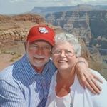 Eileen Wolfe - @eileen.wolfe.965 - Instagram