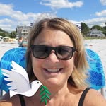 Eileen Wolfe - @eileenwolfe46 - Instagram
