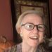 Eileen Wolfe - Facebook
